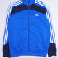 Adidas Trainingsjacke (S)
