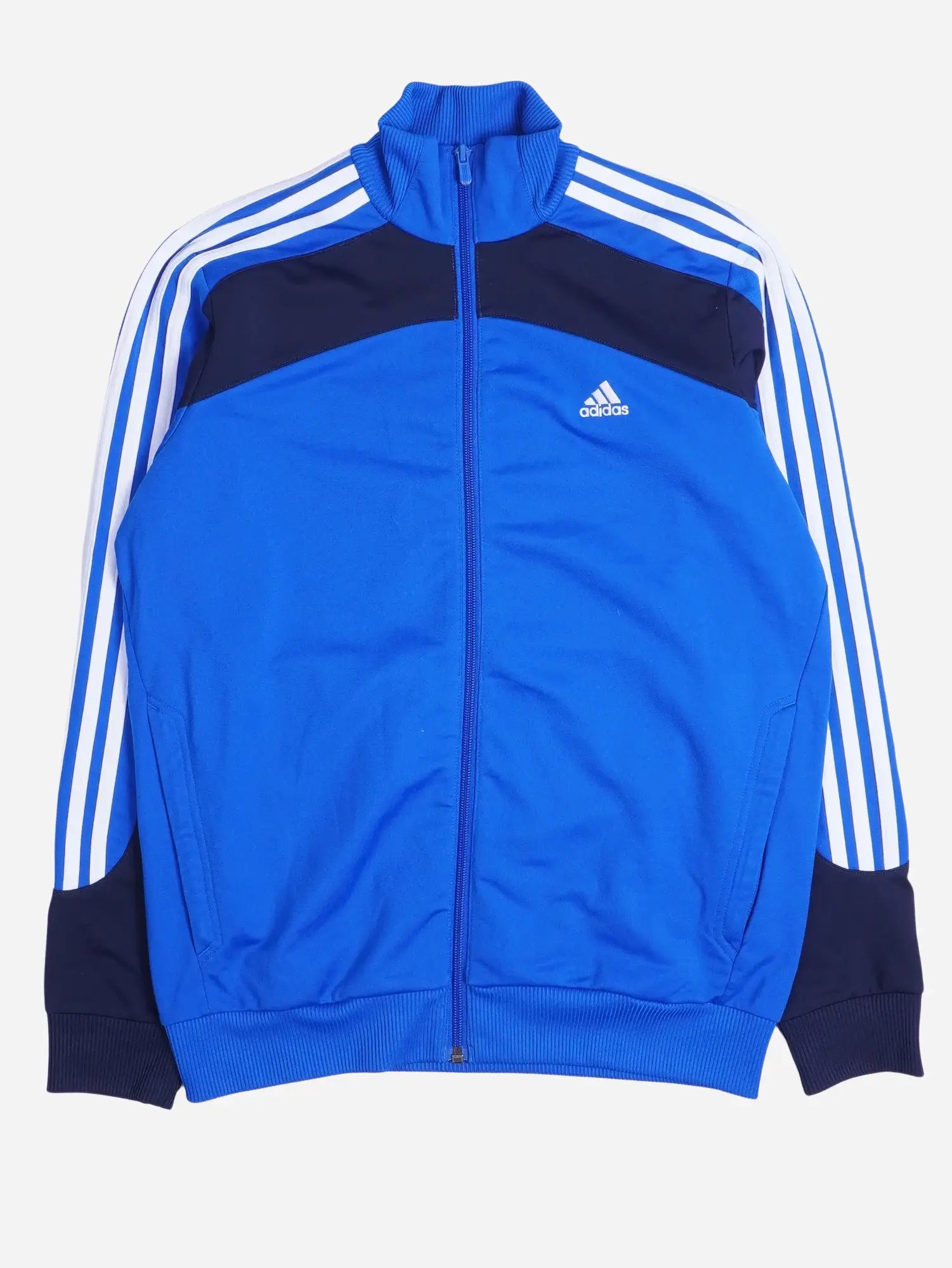 Adidas Trainingsjacke (S)