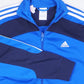 Adidas Trainingsjacke (S)
