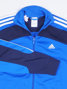 Adidas Trainingsjacke (S)