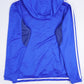 Adidas Trainingsjacke (M)