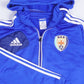 Adidas Trainingsjacke (M)