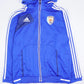 Adidas Trainingsjacke (M)