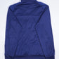 Adidas Trainingsjacke (M)