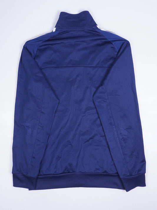 Adidas Trainingsjacke (M)