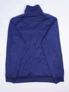 Adidas Trainingsjacke (M)