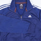 Adidas Trainingsjacke (M)
