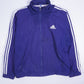 Adidas (L)