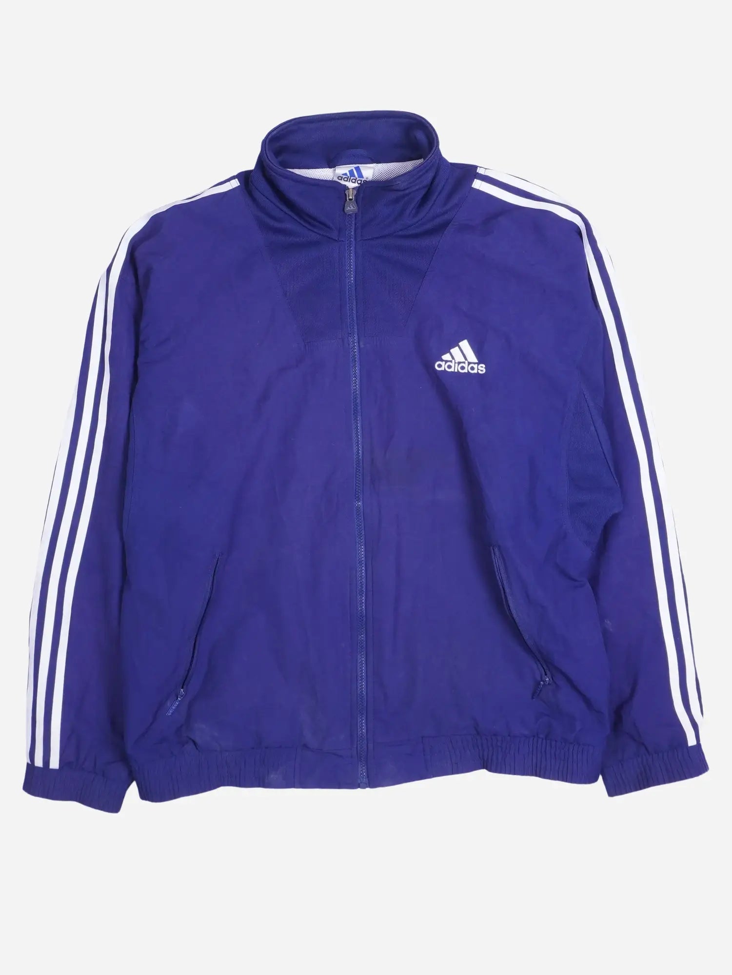 Adidas (L)