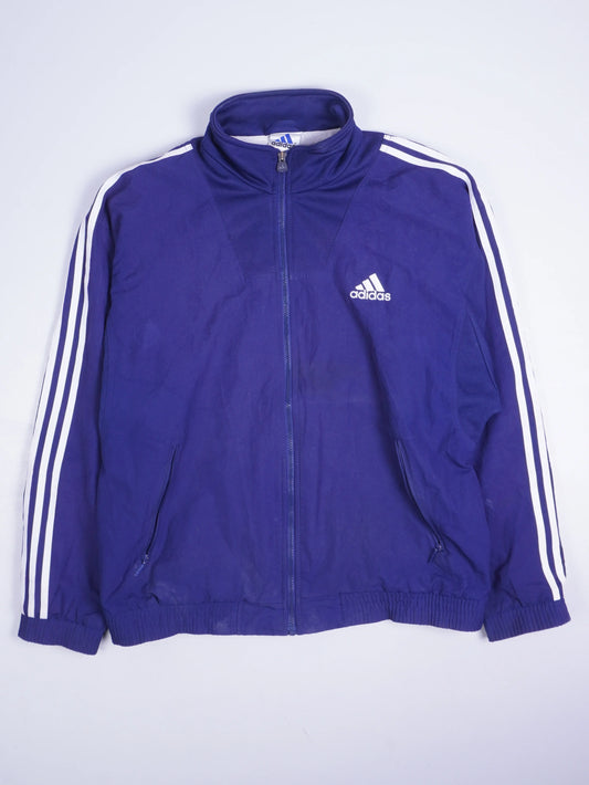 Adidas (L)