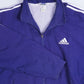 Adidas (L)