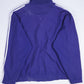 Adidas (L)
