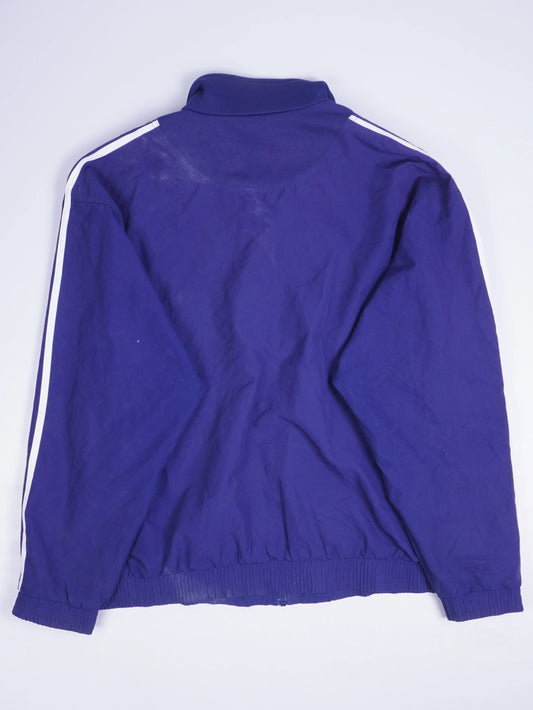Adidas (L)