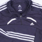 Adidas Trainingsjacke (M)