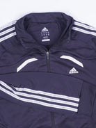 Adidas Trainingsjacke (M)