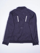 Adidas Trainingsjacke (M)
