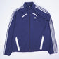 Adidas Trainingsjacke (L)