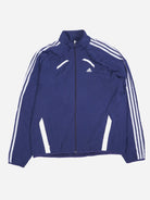 Adidas Trainingsjacke (L)