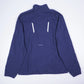 Adidas Trainingsjacke (L)