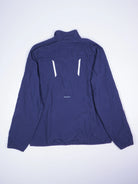 Adidas Trainingsjacke (L)