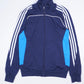 Adidas Trainingsjacke (M)