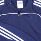 Adidas Trainingsjacke (M)