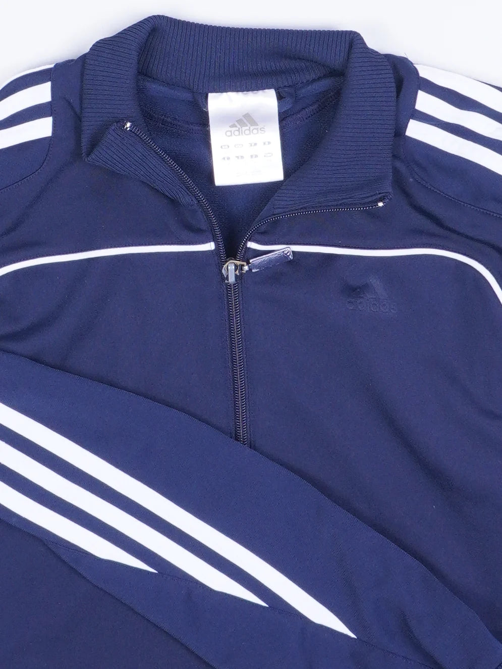 Adidas Trainingsjacke (M)