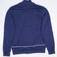 Adidas Trainingsjacke (M)