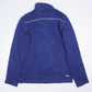 Adidas Trainingsjacke (XL)