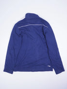 Adidas Trainingsjacke (XL)