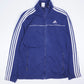 Adidas Trainingsjacke (XL)