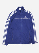 Adidas Trainingsjacke (XL)