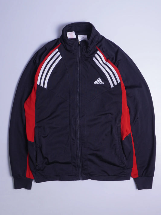 Adidas Trainingsjacke (M)