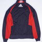 Adidas Trainingsjacke (M)