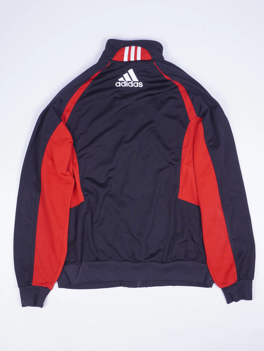 Adidas Trainingsjacke (M)