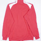 Adidas Trainingsjacke (L)