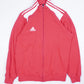 Adidas Trainingsjacke (L)