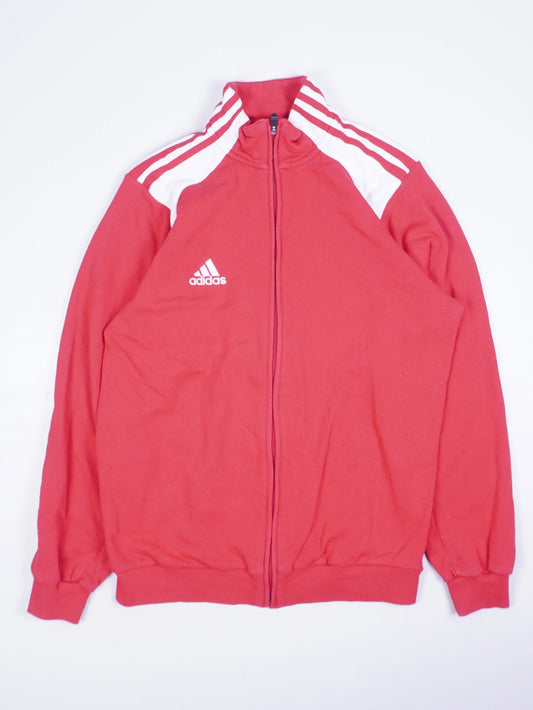 Adidas Trainingsjacke (L)