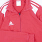 Adidas Trainingsjacke (L)