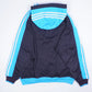 Adidas Trainingsjacke (M)