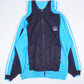 Adidas Trainingsjacke (M)