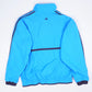 Adidas Trainingsjacke (M)