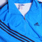 Adidas Trainingsjacke (M)