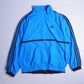 Adidas Trainingsjacke (M)