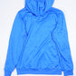 Adidas Trainingsjacke (L)