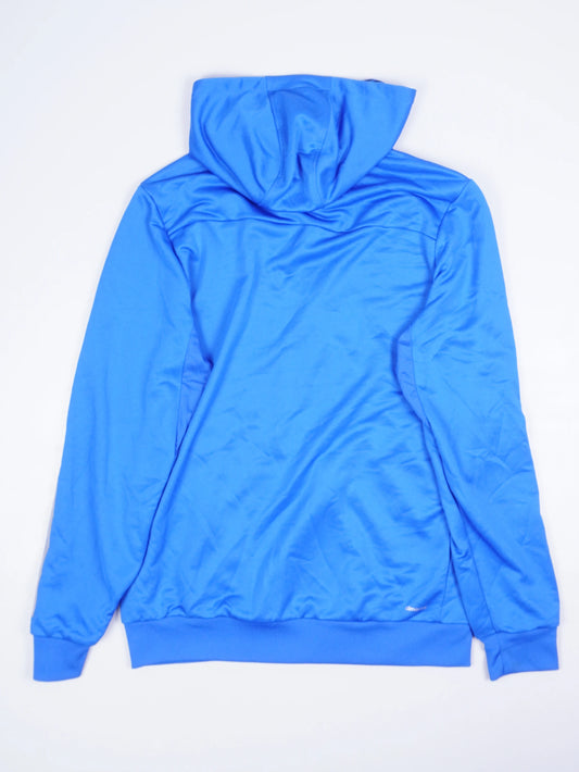 Adidas Trainingsjacke (L)