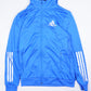 Adidas Trainingsjacke (L)