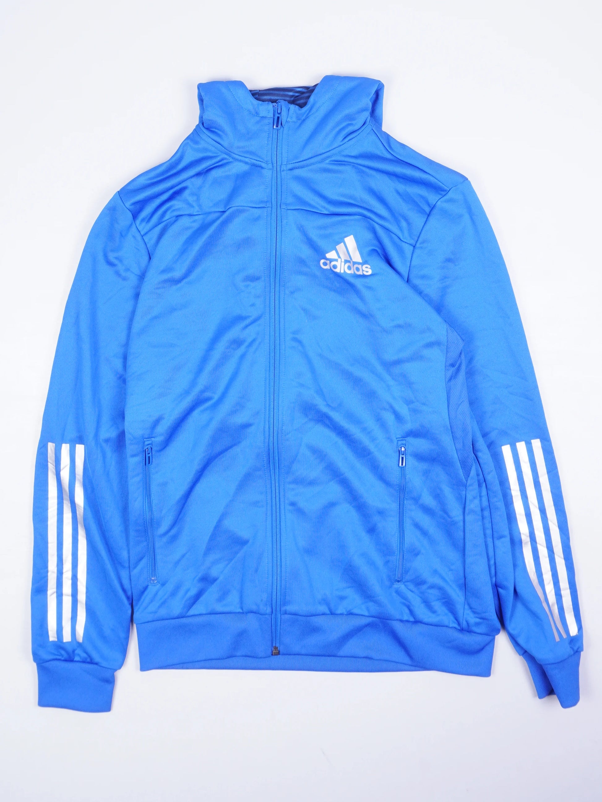 Adidas Trainingsjacke (L)