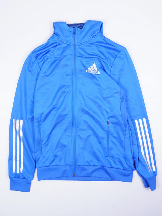 Adidas Trainingsjacke (L)