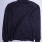 Adidas Trainingsjacke (XL)